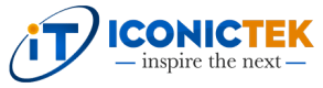 Iconictek photo 2